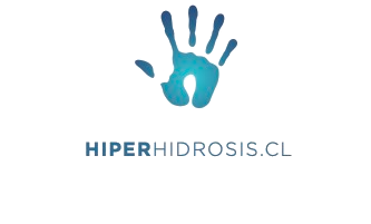 Hiperhidrosis.cl